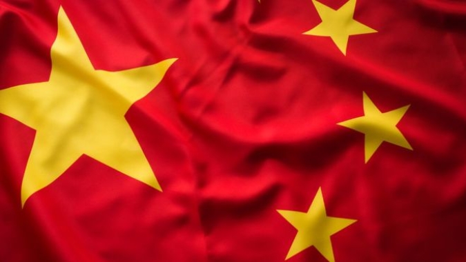 Setor de serviços da China cresce a ritmo mais lento em dezembro, mostra PMI do Caixin