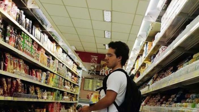 Consumidor é protagonista da agricultura do futuro, por Embrapa