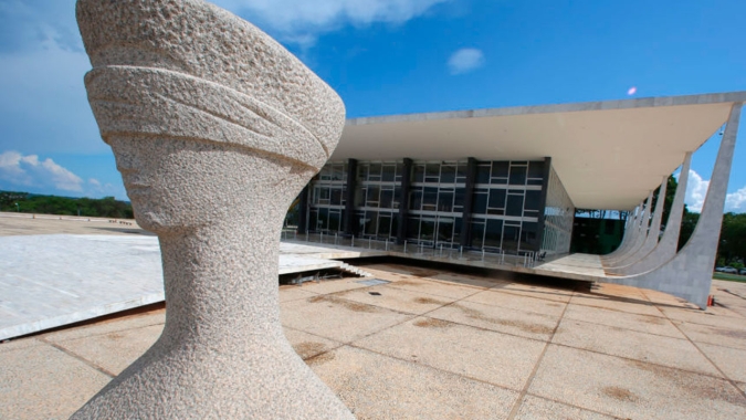 STF e a tributação sobre as exportações indiretas, por Stefano Ferri