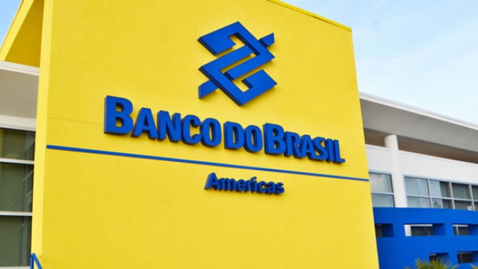 BB assina acordo com banco dos Brics para destinar até R$1,5 bi ao agronegócio