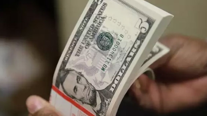 Dólar mostra estabilidade no Brasil antes de feriado, com exterior no foco