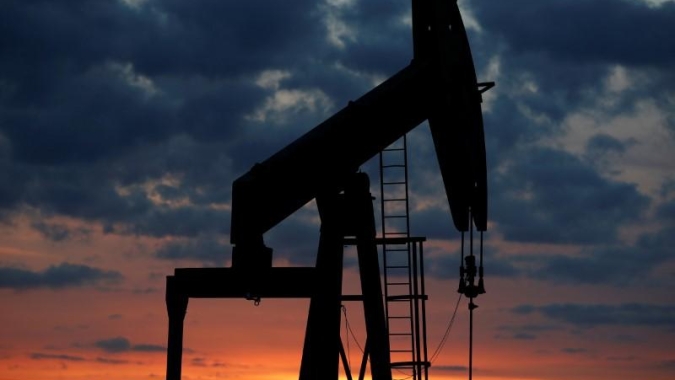 Rússia usará referência de petróleo de Dubai em acordo com indiana, dizem fontes