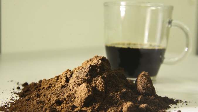 Consumo global de café deve cair pela 1ª vez desde 2011, aponta USDA