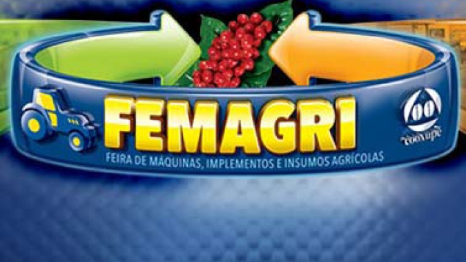 FEMAGRI e FEIRA DO CERRADO terão edições no formato digital em 2022