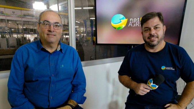 Torrefadora da Cooxupé já ocupa o 6° lugar no ranking ABIC, priorizando a segurança no processo de produção e a maior qualidade