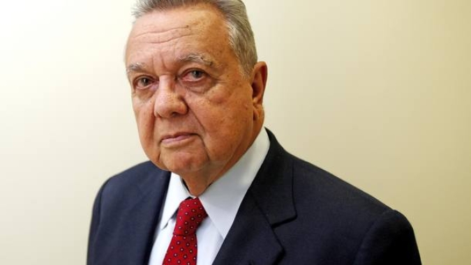 O mundo pede o aumento da produção agrícola brasileira, diz Roberto Rodrigues (FGVAgro)
