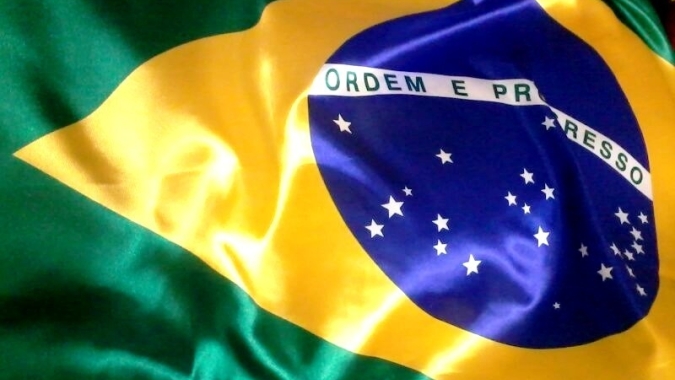 Paragominas (PA) se prepara para carreata que deve envolver toda a população no período da tarde