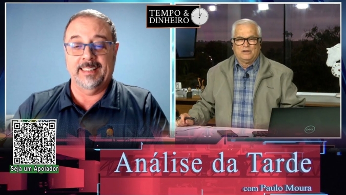 Desabafo de Bolsonaro gera temor entre os patriotas, que cerram fileiras contra a esquerda