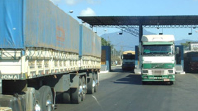 Setor produtivo pede agilidade na concessão dos novos pedágios