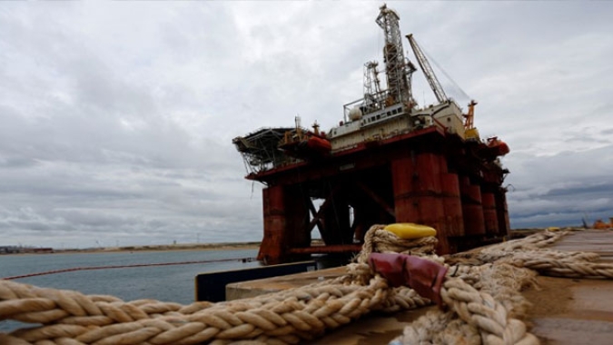 Rio Oil & Gas tem edição híbrida, com mais de 350 empresas expositoras
