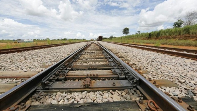 Ferrogrão e o fim dos gargalos