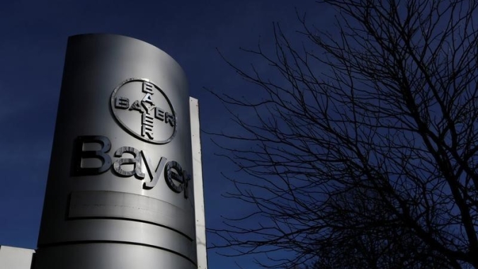 Justiça decide que Bayer terá que pagar R$ 1,3 bi em royalties de sementes Intacta
