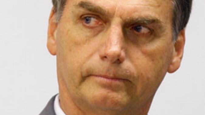 General ex-ministro de Bolsonaro será secretário-geral do TSE nas eleições