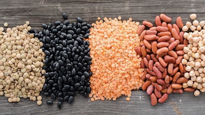 No Dia Mundial dos Pulses, Instituto Brasileiro do Feijão discute os desafios da cadeia produtora no país