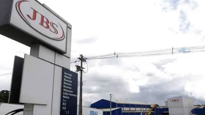 JBS é acusada de suposta violação aos direitos indígenas em SC