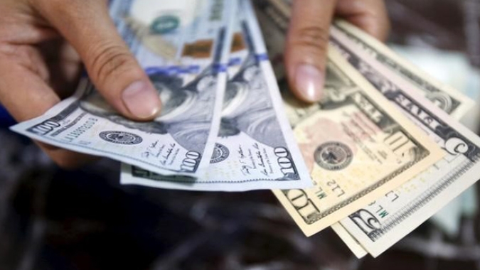 Preços ao produtor nos EUA aceleram em dezembro por serviços