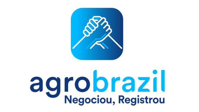 APP AgroBrazil: a solução para os negócios do pecuarista