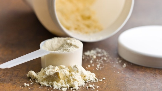 Demanda interna por produtos lácteos demonstra potencial e novas possibilidades para produtores rurais de MS