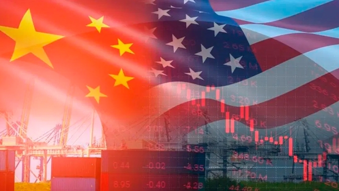 Cooperação de China e EUA no clima é inseparável de questões comerciais, diz autoridade chinesa