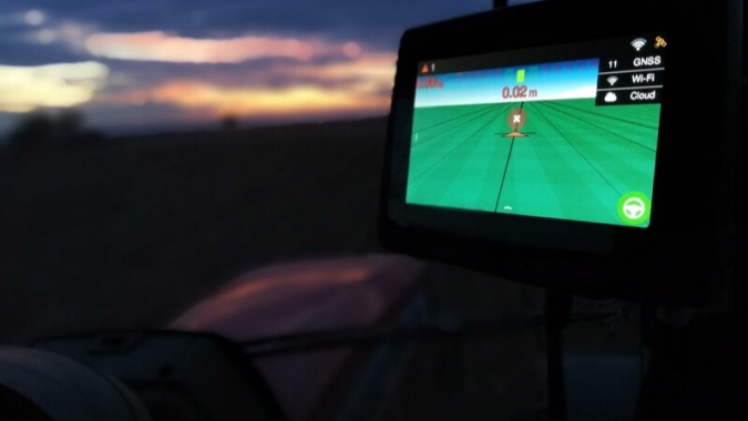 Inteligência Artificial: Como a tecnologia está transformando o agronegócio, por Alexandre de Alencar