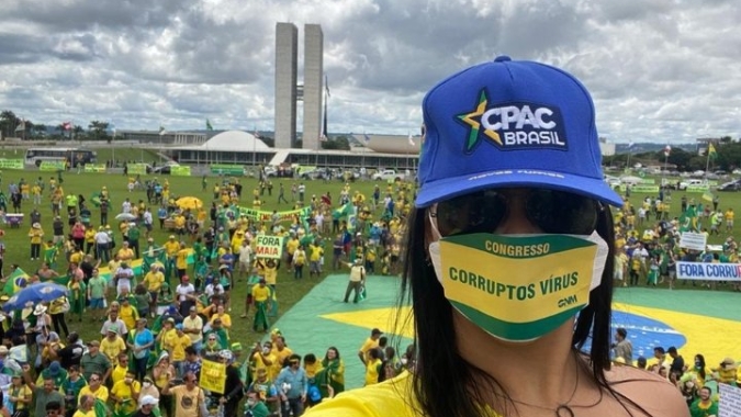 Coronavírus: Saúde atualiza dados neste domingo e casos confirmados chegam 200
