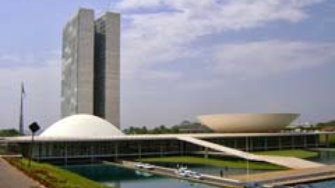 CNA se posiciona sobre vetos de legislações do agro que serão votados no Congresso Nacional