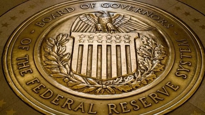 Luta contra inflação pode levar a contração econômica, diz Barkin, do Fed