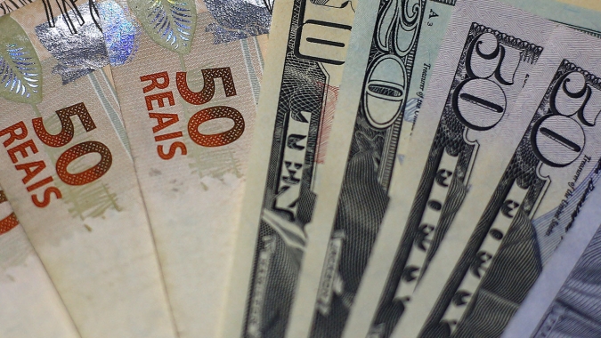 Micro e pequenas empresas geraram 75% dos empregos formais em janeiro