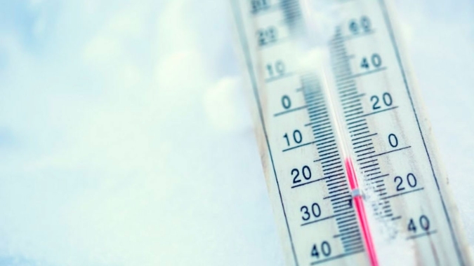 Nottus: Inverno mais frio se avizinha, mas sem grandes riscos à agricultura