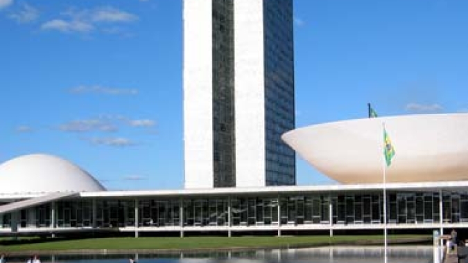 Congresso conclui votação da LDO de 2023 sem emendas de relator impositivas