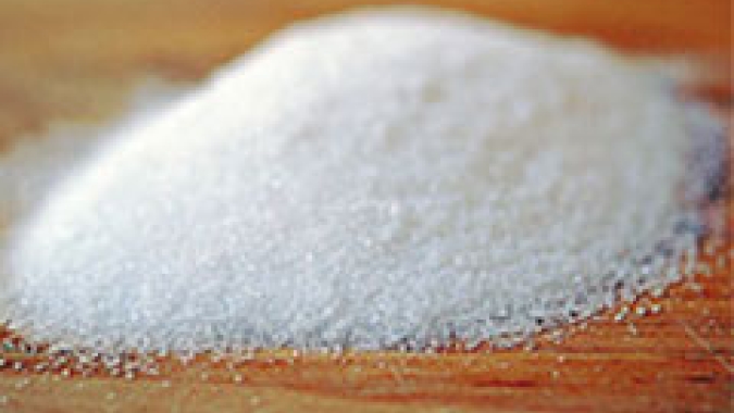 Artigo/Cepea: E o consumo brasileiro de açúcar?