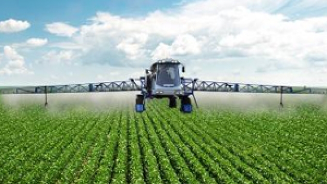 Mapa e Ibama apreendem mais de 5 mil quilos de defensivos agrícolas falsificados no entorno de Brasília