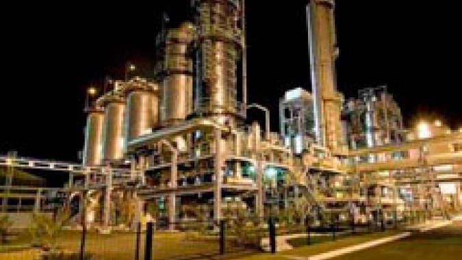 Indústria inicia 2024 mais otimista, aponta pesquisa da CNI