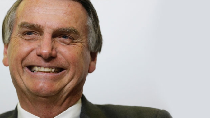 Bolsonaro diz que houve exagero quando se implementou paridade de preço internacional na Petrobras