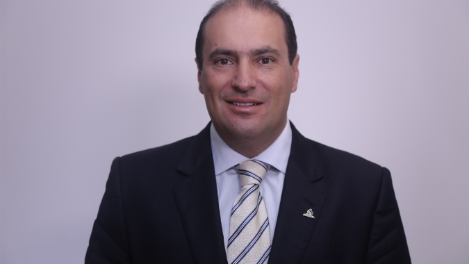 Aprosoja SC reelege diretoria para Triênio 2021/2024