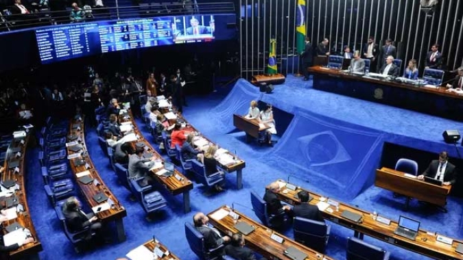 Plenário pode dar mais prazo para adesão a Programa de Regularização Ambiental