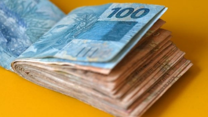 IPC-Fipe acelera alta a 0,81% em junho