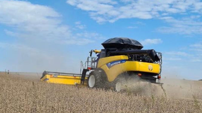 CNA discute alterações no Sistema Nacional de Pesquisa Agropecuária