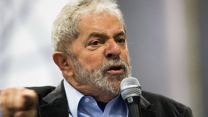 Reuters: Lula planeja ampla renegociação de dívidas de famílias com uso de garantia do governo