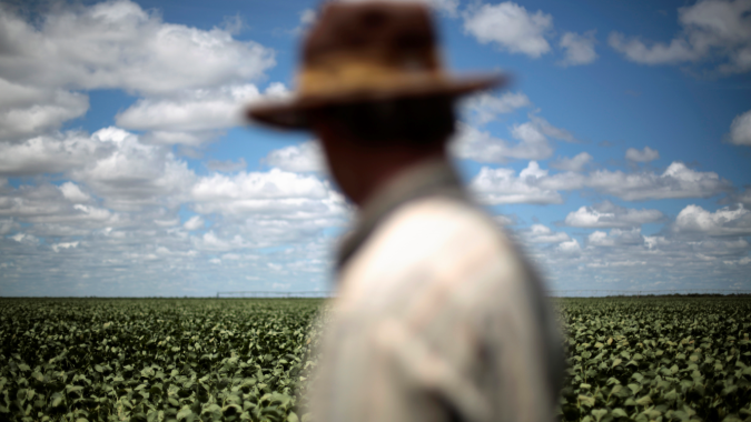 Aposentadoria Rural 2022: Quem vai poder se aposentar? Por Marília Schmitz