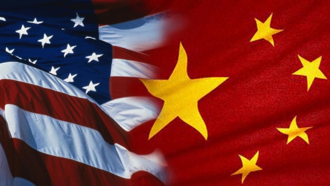 Empresas dos EUA repensam investimento da China por temores com Covid-19, diz pesquisa