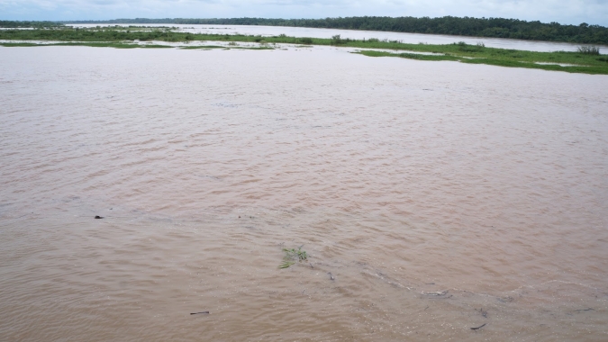 Comitê do governo federal habilita projeto Araguaia para produção de níquel
