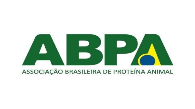 ABPA: Ação no Canadá projeta US$ 25 milhões em negócios para exportadores de aves e de suínos