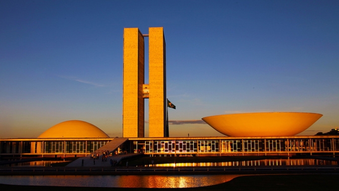 Relator inicia discussões para definir prazos da reforma tributária