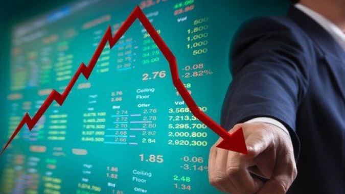 Itaú Unibanco vê inflação de 3,50% em 2020 com viés de baixa e novo corte da Selic no radar