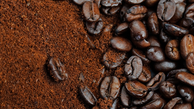Café Solúvel x Tarifaço: "Não importa se é 10% ou 15%, isso coloca todo mundo em circunstâncias iguais de competitividade", afirma diretor da ABICS