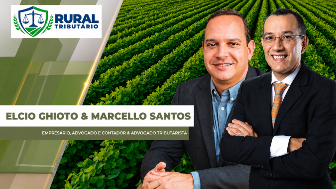 Planejamento Sucessório no Agro: os riscos que já estão gerando autuações e a última janela de economia até 31/12/2026