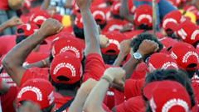 Governo Lula inicia operação-abafa para impedir instalação de CPI do MST