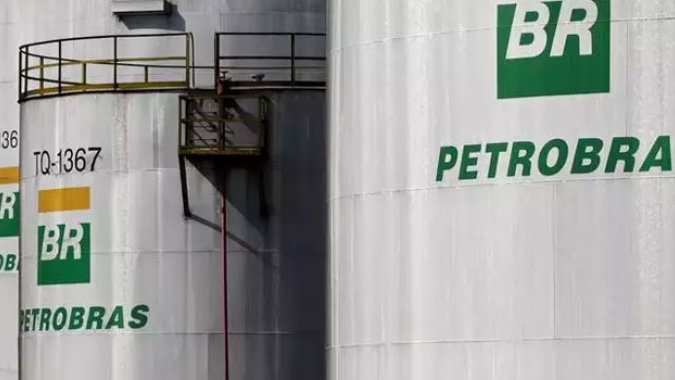 Petrobras volta a produzir 1 milhão de barris por dia no campo de Tupi