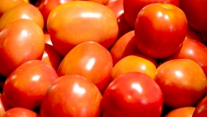 Tomate: Perspectivas 2020
